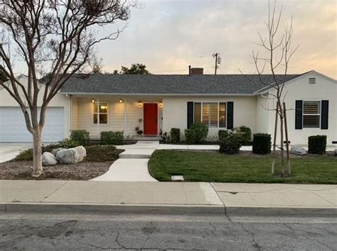 com</strong> Sort Brighton Park $1,925 - $2,375 per month 1-2 Beds 1415 Morton Cir, <strong>Claremont</strong>, CA 91711 <strong>Property</strong> is professionally. . Claremont homes for rent